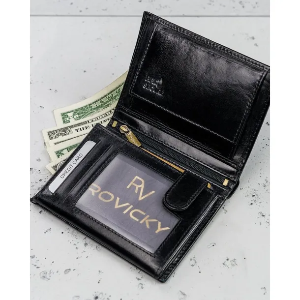 n62rvtblack-marka-rovicky