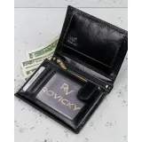 n62rvtblack-marka-rovicky