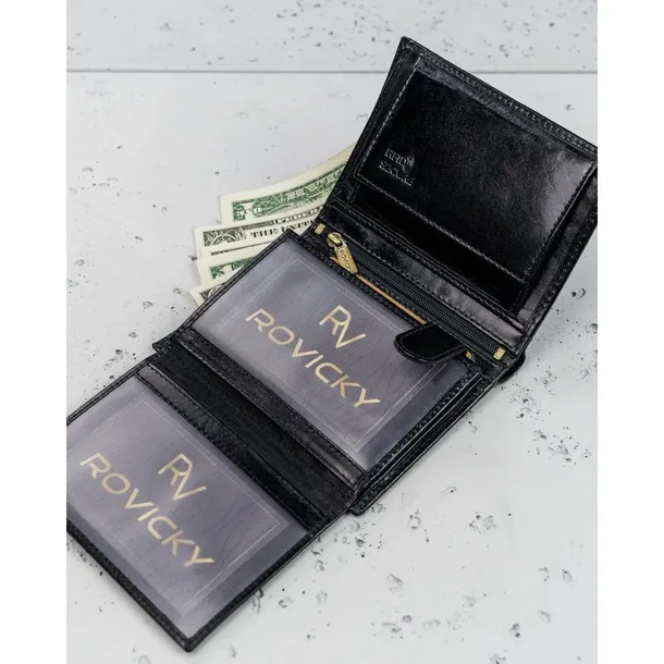 n62rvtblack-kod-producenta-n62rvtblack-marka-rovicky