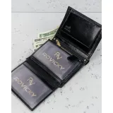 n62rvtblack-kod-producenta-n62rvtblack-marka-rovicky