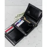 n62rvtblack-kod-producenta-n62rvtblack