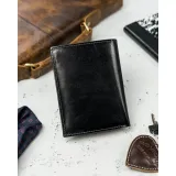 n62rvtblack-marka-rovicky