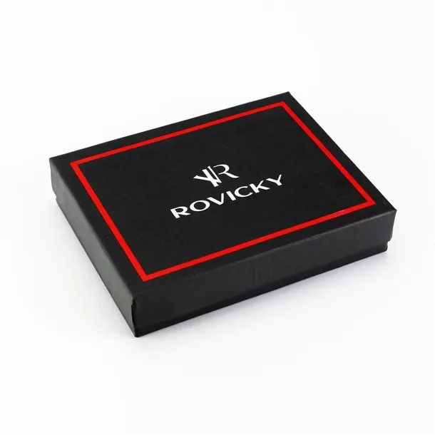 greg40016-marka-rovicky