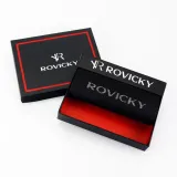 greg40016-kod-producenta-greg40016-marka-rovicky