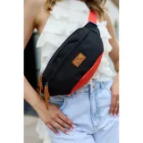 rwbj038788-kod-producenta-rwbj038788