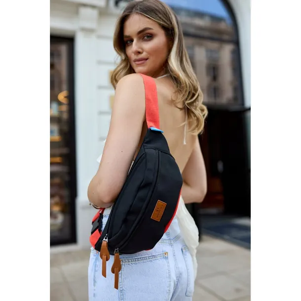 rwbj038788-marka-rovicky