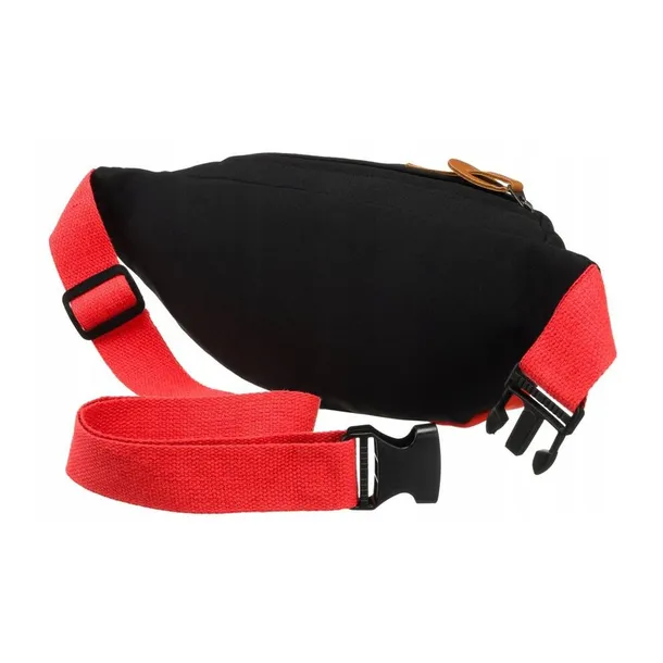 rwbj038788-kod-producenta-rwbj038788-marka-rovicky