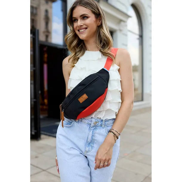 rwbj038788-marka-rovicky-kod-producenta-rwbj038788