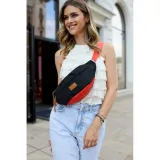 rwbj038788-marka-rovicky-kod-producenta-rwbj038788