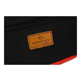 rwbj038788-marka-rovicky