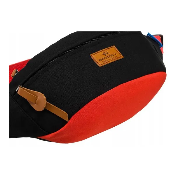 rwbj038788-kod-producenta-rwbj038788-marka-rovicky