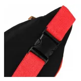 rwbj038788-marka-rovicky-kod-producenta-rwbj038788