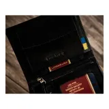 rovicky197150-marka-peterson-kod-producenta-rovicky197150