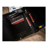rovicky197150-kod-producenta-rovicky197150