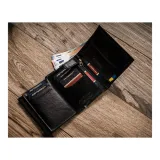rovicky197150-marka-peterson-kod-producenta-rovicky197150