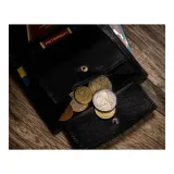 rovicky197150-kod-producenta-rovicky197150