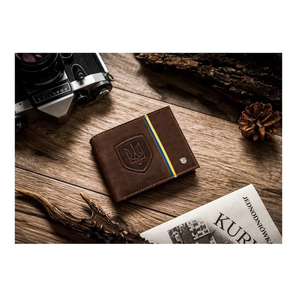 rovicky197190-kod-producenta-rovicky197190