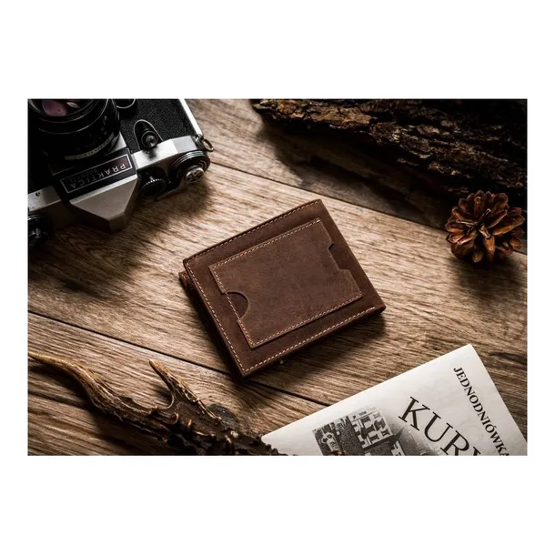 rovicky197190-kod-producenta-rovicky197190-marka-peterson
