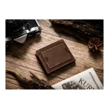 rovicky197190-kod-producenta-rovicky197190-marka-peterson