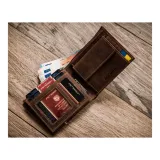 rovicky197190-marka-peterson-kod-producenta-rovicky197190