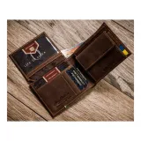 rovicky197190-kod-producenta-rovicky197190