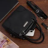 kran28black-kod-producenta-kran28black