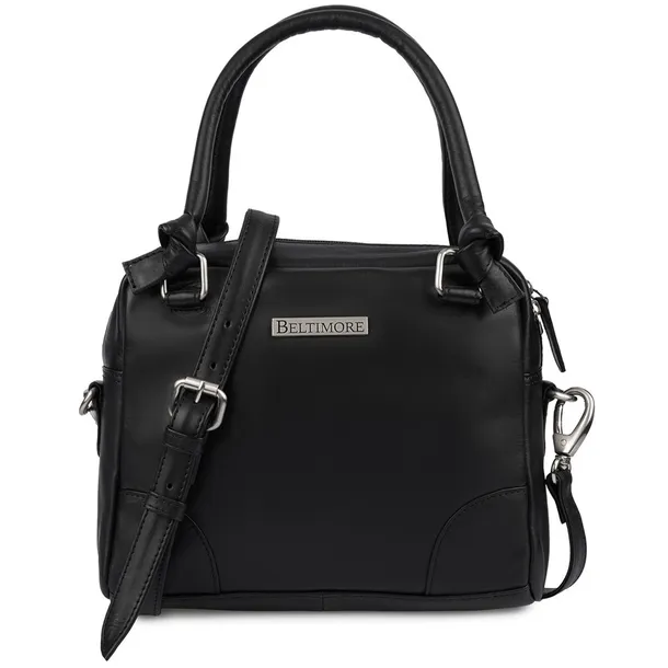 kran28black-marka-beltimore