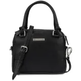 kran28black-marka-beltimore