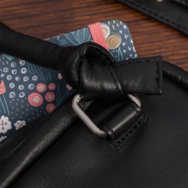 kran28black-kod-producenta-kran28black-marka-beltimore