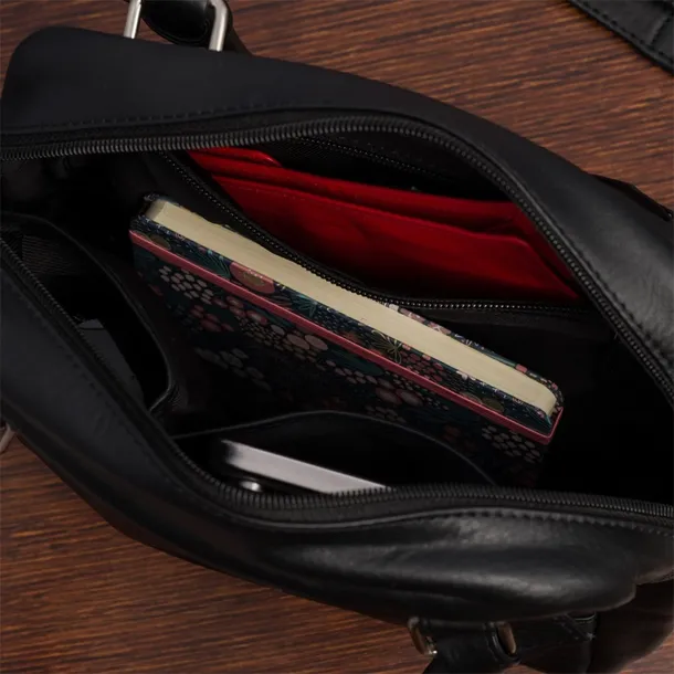 kran28black-marka-beltimore-kod-producenta-kran28black