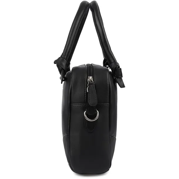 kran28black-kod-producenta-kran28black