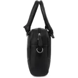 kran28black-kod-producenta-kran28black