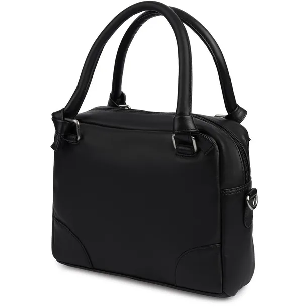 kran28black-marka-beltimore