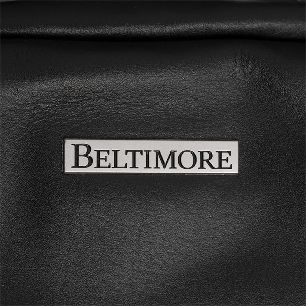 kran28black-kod-producenta-kran28black-marka-beltimore