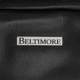 kran28black-kod-producenta-kran28black-marka-beltimore