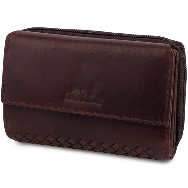 kraq62brown-kod-producenta-kraq62brown