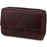 kraq62brown-kod-producenta-kraq62brown