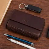 kraq62brown-marka-beltimore