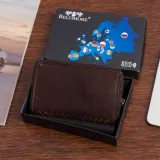 kraq62brown-kod-producenta-kraq62brown-marka-beltimore