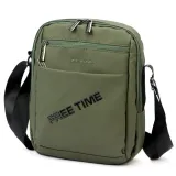 8132alan06-kod-producenta-8132alan06