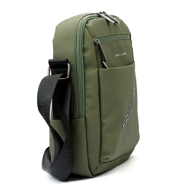 8132alan06-marka-pierre-cardin