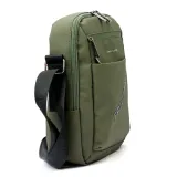 8132alan06-marka-pierre-cardin