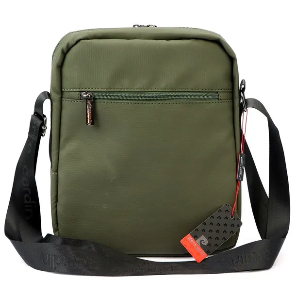 8132alan06-kod-producenta-8132alan06-marka-pierre-cardin