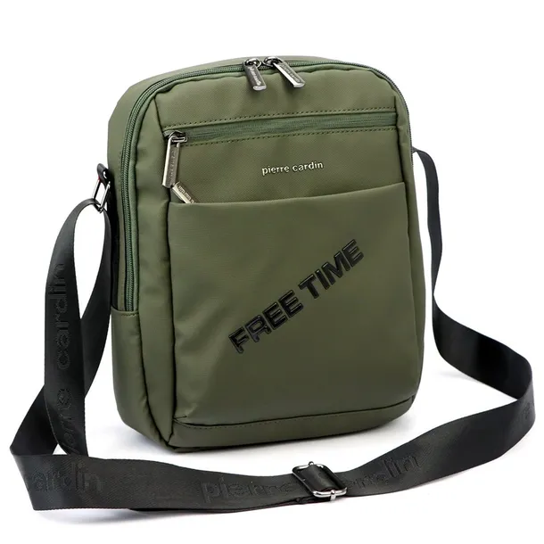 8132alan06-marka-pierre-cardin-kod-producenta-8132alan06