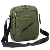 8132alan06-marka-pierre-cardin-kod-producenta-8132alan06