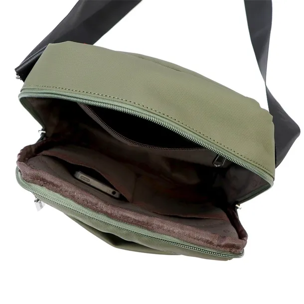 8132alan06-kod-producenta-8132alan06