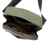 8132alan06-kod-producenta-8132alan06