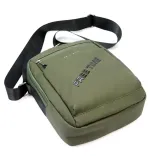 8132alan06-marka-pierre-cardin