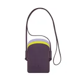 534501560-kod-producenta-534501560