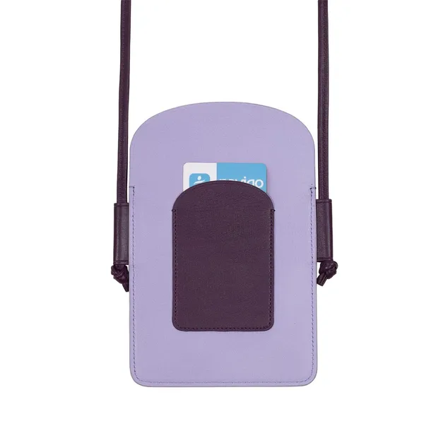 534501560-kod-producenta-534501560-marka-dudu